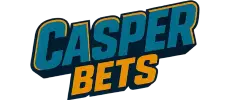 casper bets